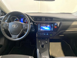 Toyota Auris  1.8 140h HybridActive (business Plus) miniatura 8